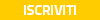 iscriviti al workshop