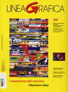 Face2Face. Meet new Impulse in Graphic Design. Italy and Germany