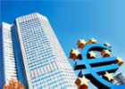 on line il nuovo sito di Etfplus