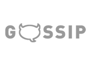Portale di news e informazioni sui mondo del gossip