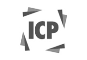 Sito di ricerca e e-commerce di ICP archivio fotografico