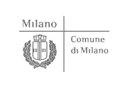 Portale del Circuito dei Musei del Centro di Milano
