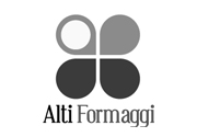 Portale, blog e pagina facebook dei Consorzi di Tutela dei Formaggi DOP lombardi