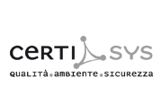 Nuovo brand e strumenti di comunicazione istituzionale Certisys