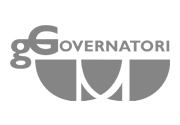 Nuovo brand, brochure e portale di ricerca immobiliare Cogego spa