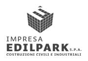 Portale di ricerca immobiliare Edilpark Spa