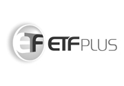 ortale per la ricerca di notizie, dati, analisi, studi e ricerche su ETF e ETC europei e americani, ETF Plus Consulting