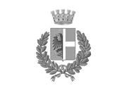 Sito web per Comune di Fidenza - San Donnino