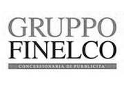 Portale trovacinema RMC Gruppo Finelco