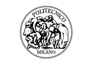 Siti didattici e presentazione conferenze Politecnico di Milano