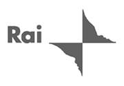 Bilancio Interattivo RAI Radio Televisione Italiana 2002 
