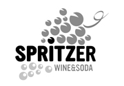 Packaging prodotto e sito web RaRa Spritzer