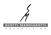 Sito flash multimediale e interattivo Scotti Mangiarotti