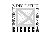 Portale facoltà di psicologia e orientamento Università di Milano Bicocca
