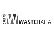 Portale di informazione finanziarie e strumenti comunicazione istituzionale Waste Italia spa