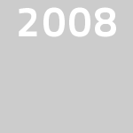 extrasmall nei media 2008