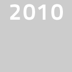 extrasmall nei media 2010