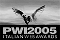 Pwi2005