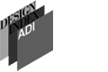 adi07