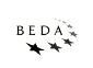 The Bureau of European design Associations