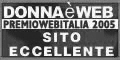 donnaeweb_05