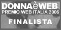 donnaweb06