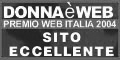 eccellentedonaweb