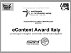 econtentaward
