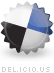 I bookmark condivisi