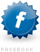 La fan page