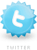 Il micro blogging
