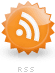 Gli RSS feed
