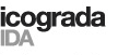 International Council of Graphic Design Associations