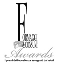 logo_FeC