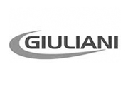 Portale linee alimentari Giusto, Giulianipharma