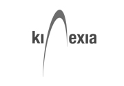 Nuovo brand, immagine coordinata, campagna advertising, sito internet Kinexia spa
