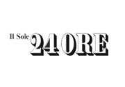 Gara per portale radio24, il sole24ore