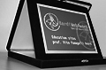 premio-bardi-web-award-20031