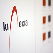 Riposizionamento e nuova identità per Kinexia, energie rinnovabili