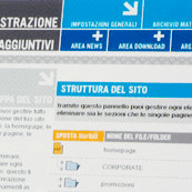 Programmazione php, MySQL, open source