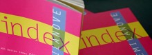 Presentazione dell'Annuario 2010 del design italiano