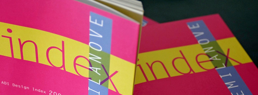 extrasmall-ADI-design-index-2010 Presentazione dell'Annuario 2010 del design italiano