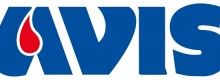 Concorso AIVS sezione Besana Brianza