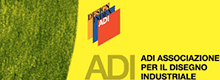 ADI Design Index 2012: presentazione del volume in Triennale di Milano