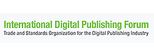 epub3-idpf