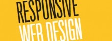 milano-ux-book-club-responsive-web-design